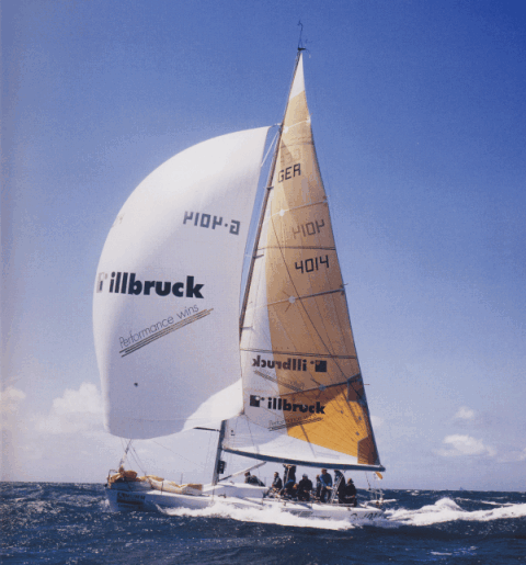 Pinta1