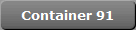Container 91