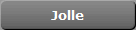 Jolle