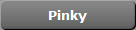 Pinky