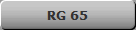 RG 65