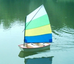 opti 1